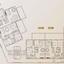 3 bedroom apartment for sale protaras famagusta 8893210 thumbnail 17339292