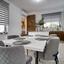 3 bedroom bungalow for sale emba paphos 7737210 thumbnail 11727201