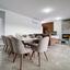 3 bedroom bungalow for sale emba paphos 7737210 thumbnail 11727229