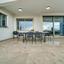 3 bedroom bungalow for sale emba paphos 7737210 thumbnail 11937256