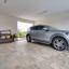 3 bedroom bungalow for sale emba paphos 7737210 thumbnail 11937258