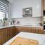 3 bedroom bungalow for sale emba paphos 7737210 thumbnail 11937261