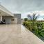 3 bedroom bungalow for sale emba paphos 7737210 thumbnail 11937272