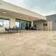 3 bedroom bungalow for sale emba paphos 7737210 thumbnail 12554016