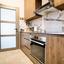 3 bedroom bungalow for sale emba paphos 7737210 thumbnail 12554020
