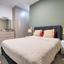 3 bedroom bungalow for sale emba paphos 7737210 thumbnail 12554024