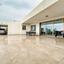 3 bedroom bungalow for sale emba paphos 7737210 thumbnail 12554027