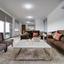 3 bedroom bungalow for sale emba paphos 7737210 thumbnail 12554029