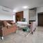 3 bedroom bungalow for sale emba paphos 7737210 thumbnail 12554030