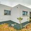 3 bedroom bungalow for sale emba paphos 7737210 thumbnail 12554032