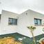 3 bedroom bungalow for sale emba paphos 7737210 thumbnail 12554033