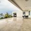 3 bedroom bungalow for sale emba paphos 7737210 thumbnail 12554034