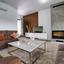 3 bedroom bungalow for sale emba paphos 7737210 thumbnail 12554035
