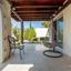 3 bedroom bungalow for sale tala paphos 8810210 thumbnail 16830265