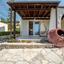 3 bedroom bungalow for sale tala paphos 8810210 thumbnail 16830267