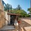 3 bedroom bungalow for sale tala paphos 8810210 thumbnail 16830269