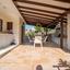 3 bedroom bungalow for sale tala paphos 8810210 thumbnail 16830271