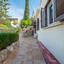 3 bedroom bungalow for sale tala paphos 8810210 thumbnail 16830274