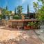 3 bedroom bungalow for sale tala paphos 8810210 thumbnail 16830276