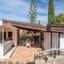 3 bedroom bungalow for sale tala paphos 8810210 thumbnail 16830278