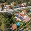 3 bedroom bungalow for sale tala paphos 8810210 thumbnail 16830280