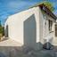 3 bedroom bungalow for sale tala paphos 8810210 thumbnail 16830281