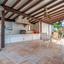 3 bedroom bungalow for sale tala paphos 8810210 thumbnail 16830286