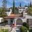 3 bedroom bungalow for sale tala paphos 8810210 thumbnail 16830290