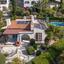 3 bedroom bungalow for sale tala paphos 8810210 thumbnail 16830292