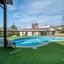 3 bedroom bungalow for sale tala paphos 8810210 thumbnail 16830295