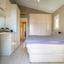 3 bedroom bungalow for sale tala paphos 8810210 thumbnail 16830299
