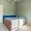 3 bedroom bungalow for sale tala paphos 8810210 thumbnail 16830302