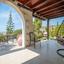3 bedroom bungalow for sale tala paphos 8810210 thumbnail 16830303