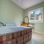 3 bedroom bungalow for sale tala paphos 8810210 thumbnail 16830306