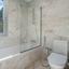 3 bedroom bungalow for sale tala paphos 8810210 thumbnail 16830308