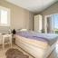 3 bedroom bungalow for sale tala paphos 8810210 thumbnail 16830309