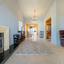 3 bedroom bungalow for sale tala paphos 8810210 thumbnail 16830310