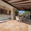 3 bedroom bungalow for sale tala paphos 8810210 thumbnail 16830311