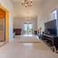 3 bedroom bungalow for sale tala paphos 8810210 thumbnail 16830312