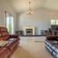 3 bedroom bungalow for sale tala paphos 8810210 thumbnail 16830314