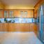 3 bedroom bungalow for sale tala paphos 8810210 thumbnail 16830315