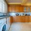 3 bedroom bungalow for sale tala paphos 8810210 thumbnail 16830318