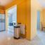 3 bedroom bungalow for sale tala paphos 8810210 thumbnail 16830320