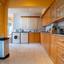 3 bedroom bungalow for sale tala paphos 8810210 thumbnail 16830321