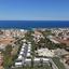 3 bedroom detached house for sale agia triada famagusta 1821210 thumbnail 6355921