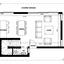 3 bedroom detached house for sale agia triada famagusta 1821210 thumbnail 6355923