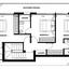 3 bedroom detached house for sale agia triada famagusta 1821210 thumbnail 6355924
