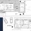 3 bedroom detached house for sale akrounta limassol 7966210 thumbnail 14505524