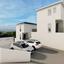 3 bedroom detached house for sale akrounta limassol 7966210 thumbnail 14505527