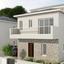 3 bedroom detached house for sale akrounta limassol 7966210 thumbnail 14505528